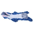thumbnail image 4 of VGEBY Dog Rain Coat, Dog Raincoat For Walking Your Dog For Small Medium Large Dogs, 4 of 8