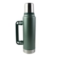 thumbnail image 1 of Termo Inox 750ml Para Bebidas Frías Y Calientes Inox ER, 1 of 5