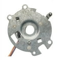 thumbnail image 3 of Distributor Pick-Up Assembly, 3 of 4