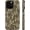 Camo Camouflage, variant on Case for iPhone 17 Air, Christmas Tree Floral Phone Case for Girl Women Boy Men, Hybrid Durable Shockproof Soft Silicone Cover