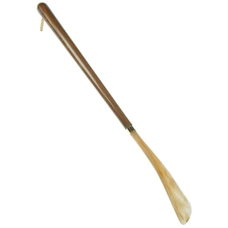 Supreme Shoe Horn 56cm