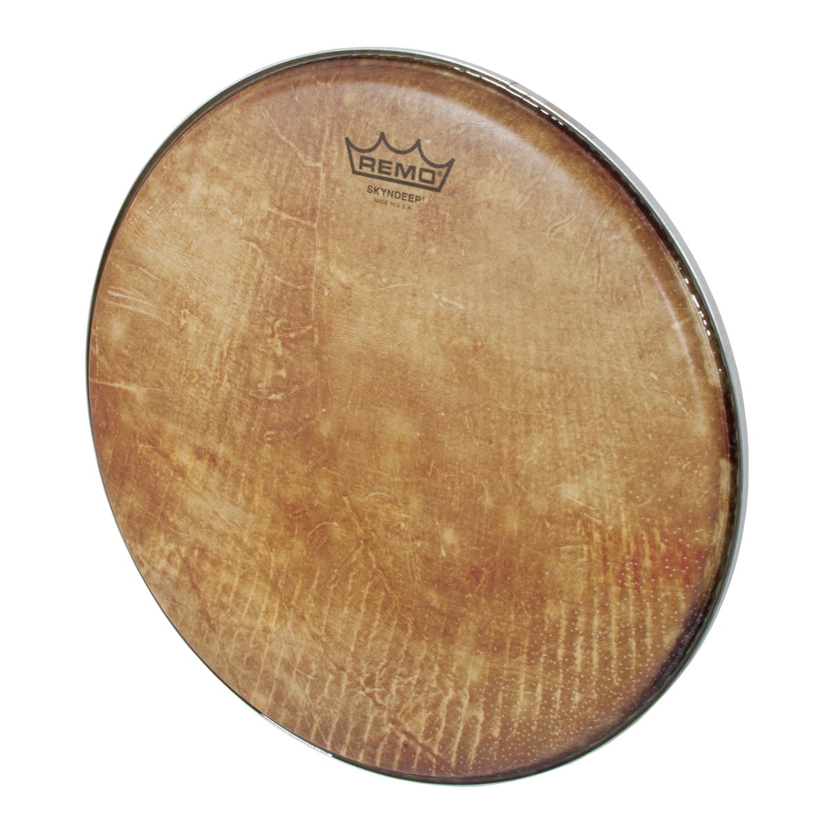 Remo skyndeep on sale