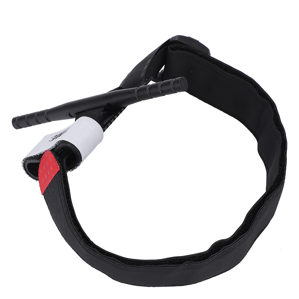 Greensen Spinning Type First Aid Medical Tool Emergency Injury Stop