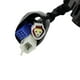 thumbnail image 3 of Velocimetro Italika 200 Z (19-21) 12V, 3 of 3