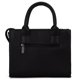 thumbnail image 5 of Bolsa Montana West Wrangler WG70-8120DBK para mujer, color negro, 5 of 6