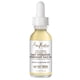 thumbnail image 1 of Aceite facial SheaMoisture, aceite de coco 100% virgen, 30 ml, para toda la piel, 1 of 7