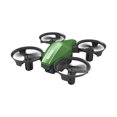 thumbnail image 4 of Ganfancp Control Remoto Mini Uav Avión de Protección Puede Volcar Avión Radio Controlado Rebajas Hoy Liquidación Drone*1 Mando a Distancia*1 Batería*1 Aspa de Ventilador*4 Cable Usb*1 Manual de Instr, 4 of 6