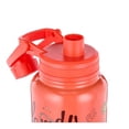 thumbnail image 2 of Botella Disney Toy Story de Acero Inoxidable para Bebidas Frías de 960 ml., 2 of 4
