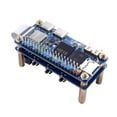 thumbnail image 1 of Expansion Board for Zero 2W Mini PC Board, 1 of 5