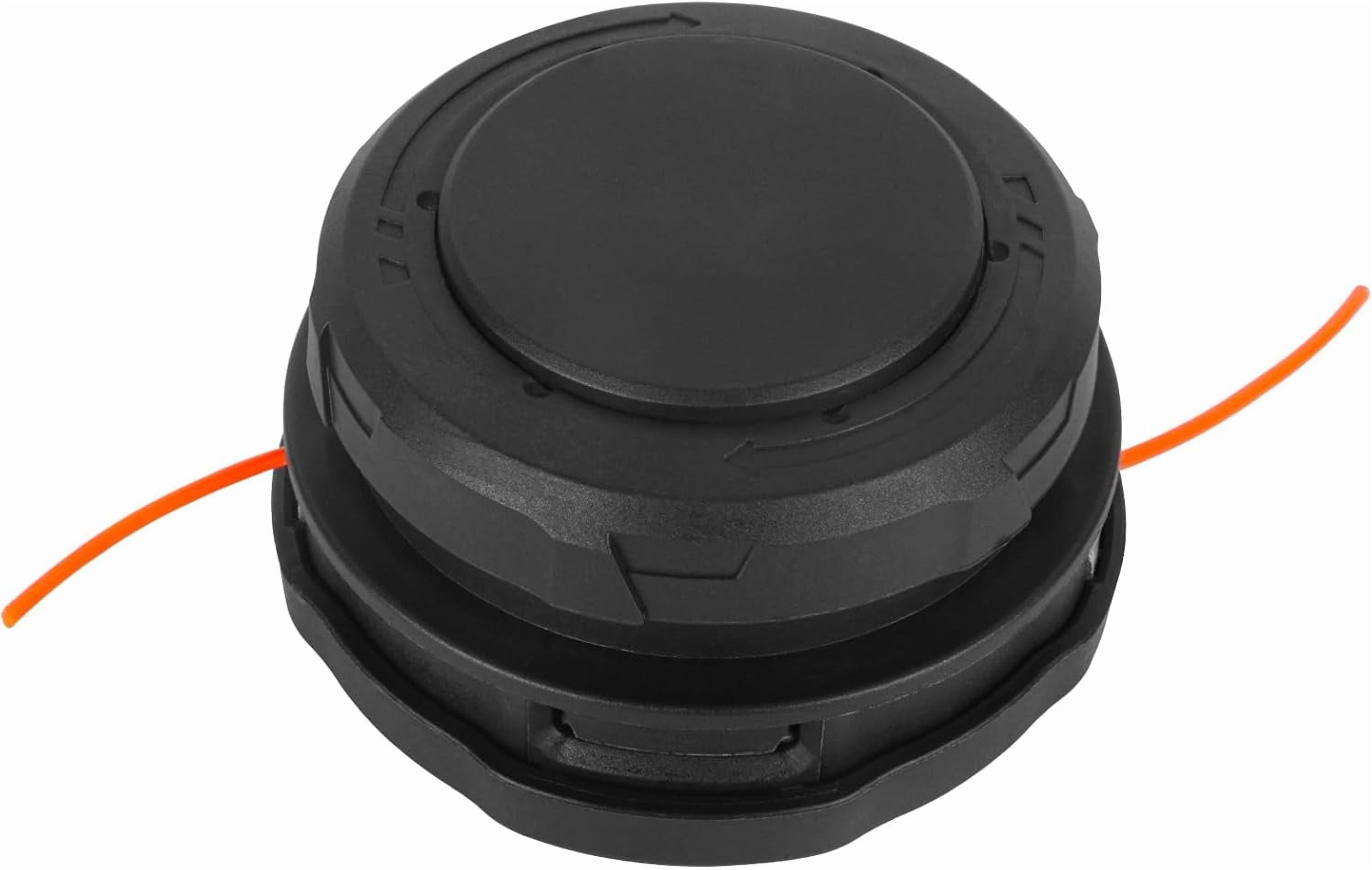 Genuine Echo/Shindaiwa Speed Feed 450 High Capacity Trimmer