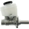 thumbnail image 4 of Centric 130.47032 Premium Brake Master Cylinder Fits select: 2013-2014 SUBARU OUTBACK, 2011-2012 SUBARU OUTBACK 2.5I PREMIUM, 4 of 5