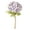 A, variant on Sturdy Hydrangea Brooch Versatile Jewelry Pin Designed for Fashion Forward Women in Professional Settings