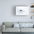 thumbnail image 2 of Jacky Parker 'Serenity' Canvas Art, 2 of 4