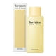 thumbnail image 1 of Facial Essence Torriden Solid-In Ceramide, 100 ml, para piel seca, 1 of 3
