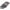 Dark Gray, variant on Pregnancy Pillow for Sleeping, Extra Large J Shaped Body Pillow, Maternity Pillow for Pregnant Women with Cotton Cover, Dark Grey,57x27.5 inch
