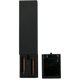 thumbnail image 3 of Control Remoto RMT-TX200E Compatible con Sony TV KD-65X7500D KD-55X7000D Infrarrojo, 3 of 4