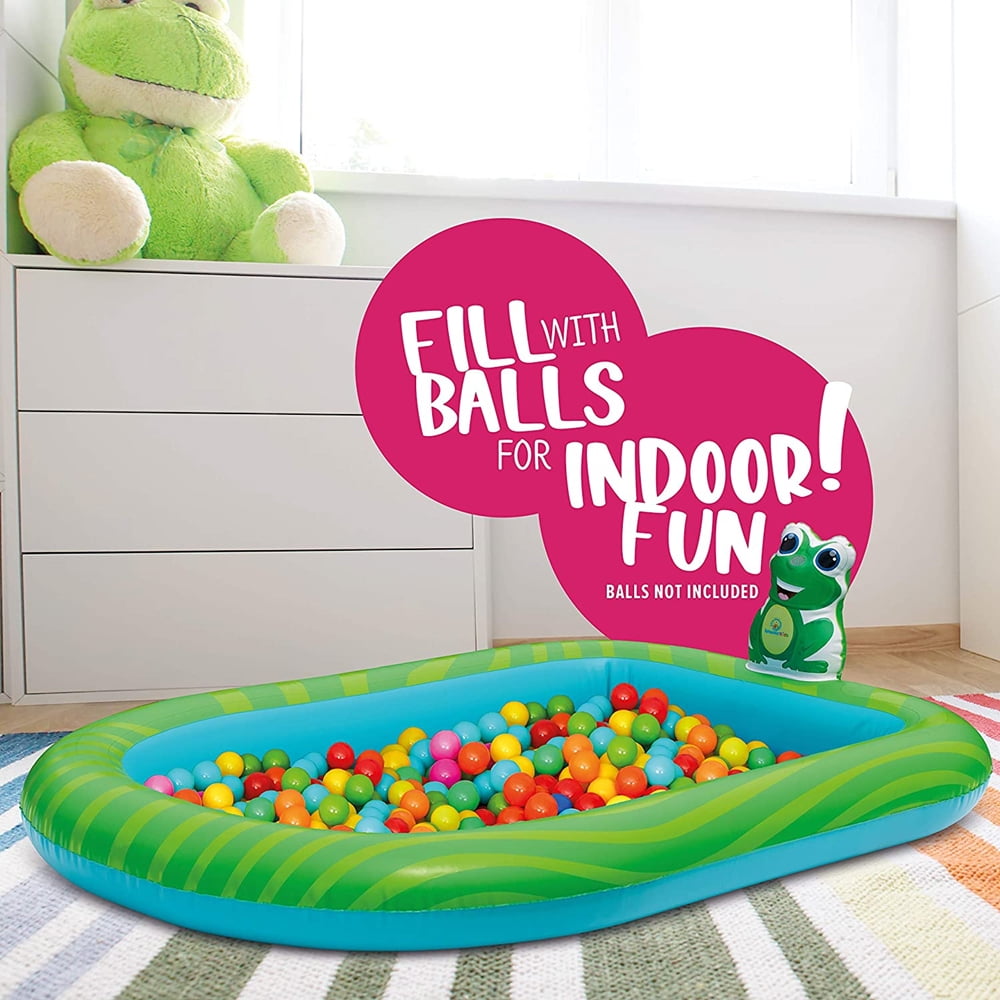 bouncy toys 2 year old bouncy toys 2 year old