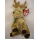 thumbnail image 1 of Ty Jingle Beanies Rudy - Reno Ty 8421350469, 1 of 1