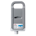 thumbnail image 1 of Zoomtoner Cartouche d'Encre Compatible CANON PFI-701PC (700 ml) Cyan pour Photo CANON ImagePROGRAF iP-F8100, 1 of 1