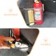 thumbnail image 3 of ADDHAT Red De Almacenamiento Para Automóvil Elástica Para Organizador De Maletero Suv Y Camioneta, 3 of 8