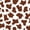 Color 3, variant on Peel and Stick Wallpaper Leopard Print Warm Brown Black Spots Light Beige Wall Mural 17.7in x 9.8ft Self Adhesive Removable Wall Paper Renter Friendly Wallpaper for Nursery Bedroom Cabinets