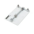 thumbnail image 2 of axGear PCB Circuit Board Holder Soldering Platform Universal Adjustable Repair Clamp, 2 of 6