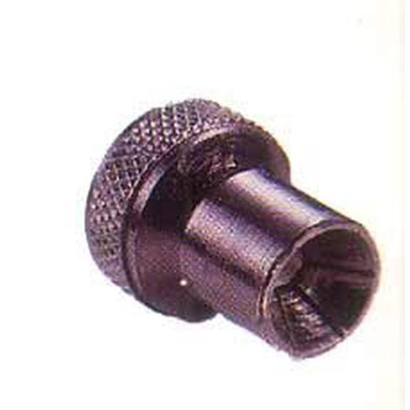 MASTERCOOL INC R134A SERVICE FTG REAMER