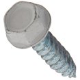 thumbnail image 1 of Tête de Poêle Carrée Encastrée Vis, 1 of 1