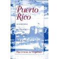 thumbnail image 3 of Puerto Rico: An Interpretive History from Precolumbia Times to 1900, 3 of 4