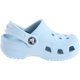 thumbnail image 1 of PRODUCTO DE PRUEBA 02 Crocs Clasico, 1 of 2
