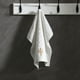 thumbnail image 1 of Toallas de baño premium para baño, ultra suaves, absorbentes y de secado rápido, juego de toallas para baño de invitados, spa, lujo, uso doméstico, 1 toalla Aestivo | Blanco | AESTIVO, 1 of 7