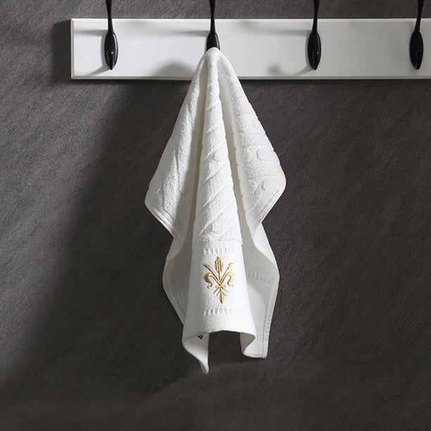 Hogar y cocina, Ropa de cama, Mantas y plaids, Regalos para mujeres, Toallas de baño para baño, Toalla gruesa, suave y absorbente, Toalla de regalo para el hogar, Toallita de algodón para la cara.