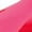 Pinksicle/Light Photo Blue/Bright Crimson/Coconut Milk, variant on Men's Air Presto Hello Kitty (2022) Running Shoes, from StockX
