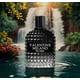 thumbnail image 3 of Set de regalo de perfume Valentine Milano EDP 100 ml x2 para mujer/hombre, 3 of 9