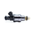 thumbnail image 2 of Inyector Gasolina Ford Escort 4cil 2.0 1999 Vin 3 Cardic Inyector de combustible ford escort 98-00 contour 95-97 mystique 1995, 2 of 4