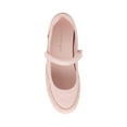 thumbnail image 4 of Madden Girl Women's Set Slip On Sneakerina, 4 of 7