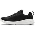 thumbnail image 3 of Under Armour Essential Sportstyle Running Shoes, 3 of 5