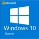 MS Windows 10 Home 64-bit (DVD) – image 5 sur 5