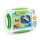 thumbnail image 2 of Tarjetas didácticas ABC LeapFrog Slide to Read para niños de más de 3 años, 2 of 9