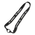 thumbnail image 1 of TNB Enhancer Hanger, 1 of 7