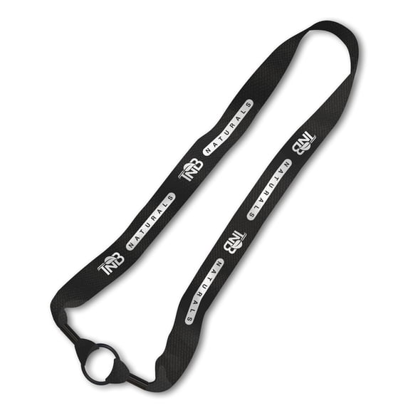 TNB Enhancer Hanger
