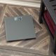 thumbnail image 5 of Taylor Precision Products Taylor Precision Products Glass Digital Bath Scale, 5 of 8