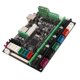 thumbnail image 5 of Placa de Control de 32 Bits Kit de Placa de Control de Impresora 3D Controlador de Placa Base Integrado ANGGREK Otros, 5 of 8