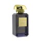 thumbnail image 1 of Perfume AERIN Ambrette De Noir, perfume en aerosol, 50 ml, 1,7 oz, 1 of 3