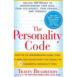 Color code tester deals