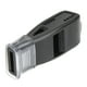 thumbnail image 5 of Silbato Deportivo ANGGREK Portátil Multiusos Con Contenedor Ajustable, 5 of 8