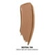 thumbnail image 1 of Base de maquillaje NYX PROFESSIONAL MAKEUP Can't Stop Won't Stop, 1 of 3