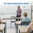 thumbnail image 3 of Kids learning,visual countdown timer,time manager, 3 of 5