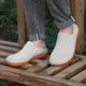 thumbnail image 5 of Anchas Descalzas Zapatos Minimalistas Descalzos Ligeros para Al Aire Libre, 5 of 9