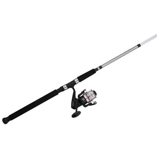 Walmart shakespeare fishing rod Clearance